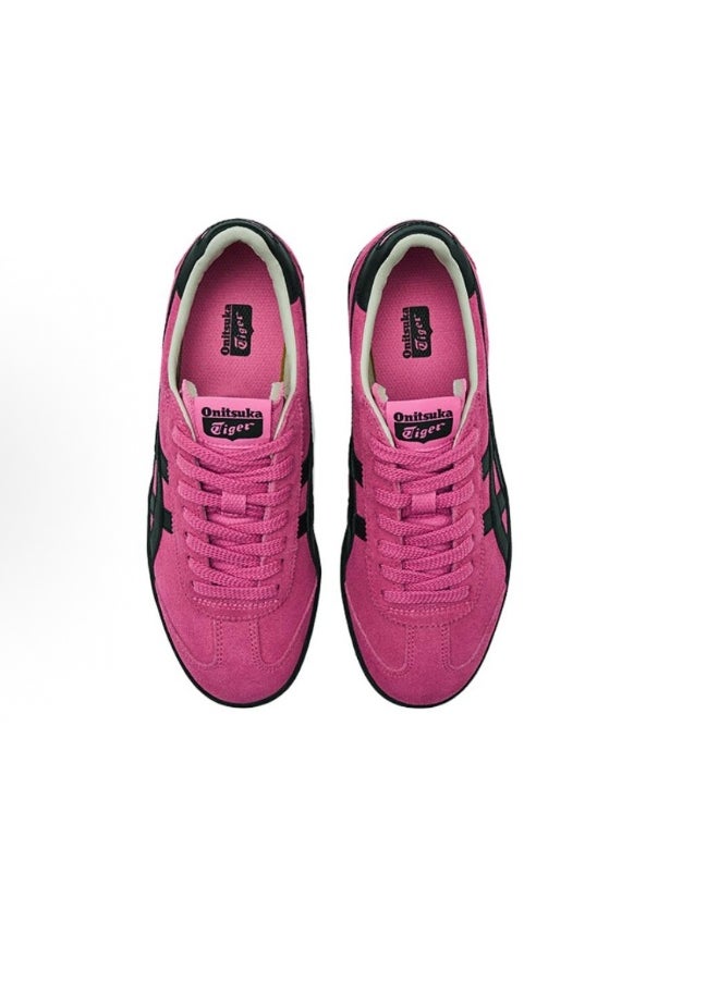 Onitsuka Tiger Onitsuka Tiger Tokuten casual sneakers  - Image 3