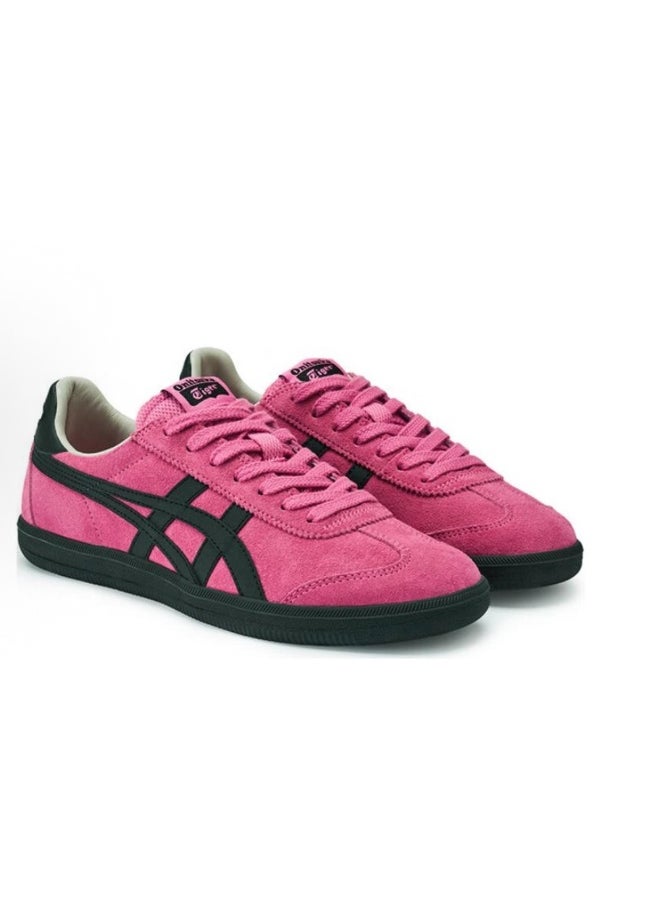 Onitsuka Tiger Onitsuka Tiger Tokuten casual sneakers  - Image 2