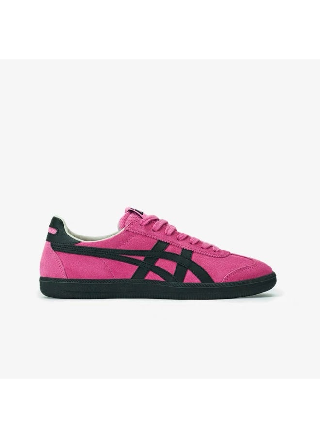 Onitsuka Tiger Onitsuka Tiger Tokuten casual sneakers  - Image 1