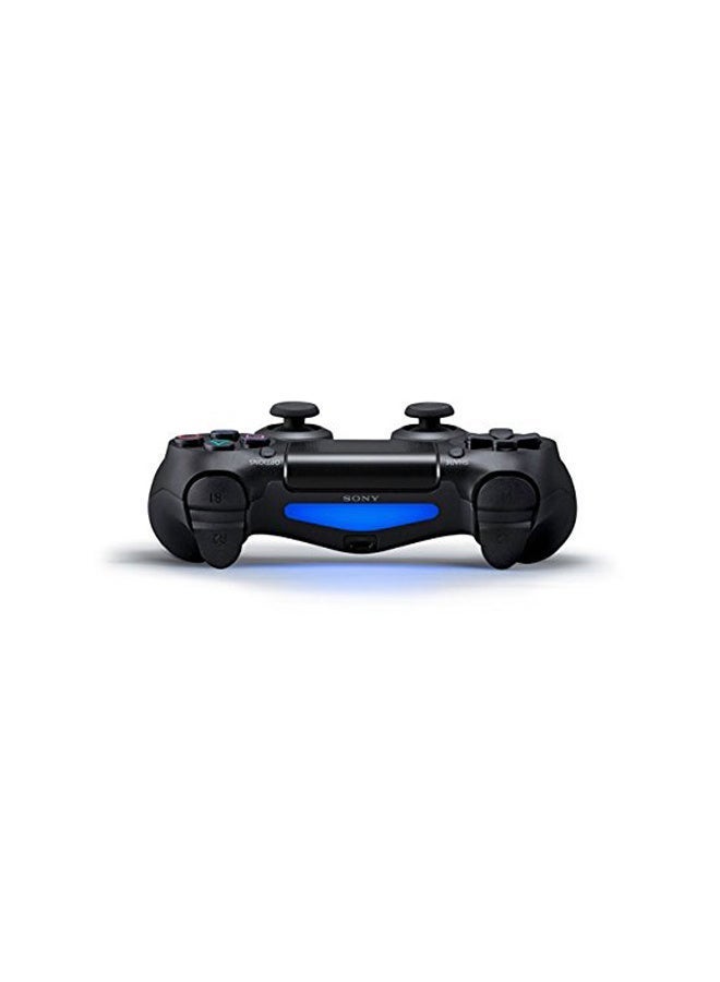 سوني كوبوريشن جهاز التحكم اللاسلكي Dualshock 4 لأجهزة PlayStation 4 - Image 3