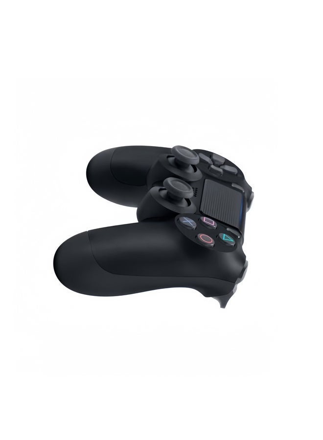 سوني كوبوريشن جهاز التحكم اللاسلكي Dualshock 4 لأجهزة PlayStation 4 - Image 4