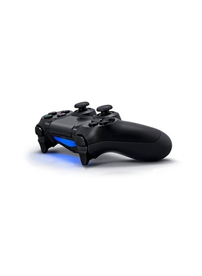 سوني كوبوريشن جهاز التحكم اللاسلكي Dualshock 4 لأجهزة PlayStation 4 - Image 5