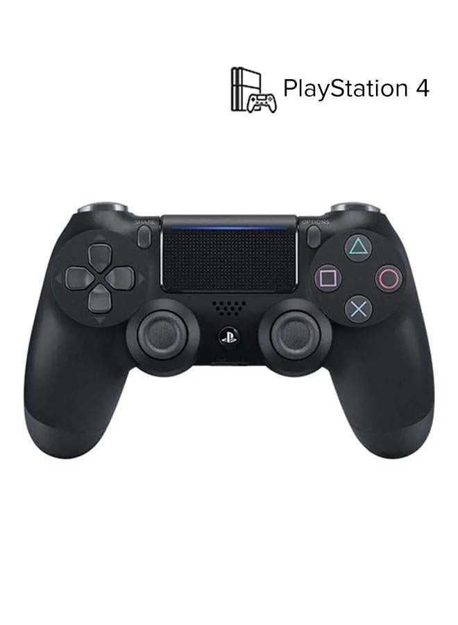 سوني كوبوريشن جهاز التحكم اللاسلكي Dualshock 4 لأجهزة PlayStation 4 - Image 1