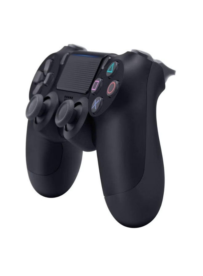 سوني كوبوريشن جهاز التحكم اللاسلكي Dualshock 4 لأجهزة PlayStation 4 - Image 2
