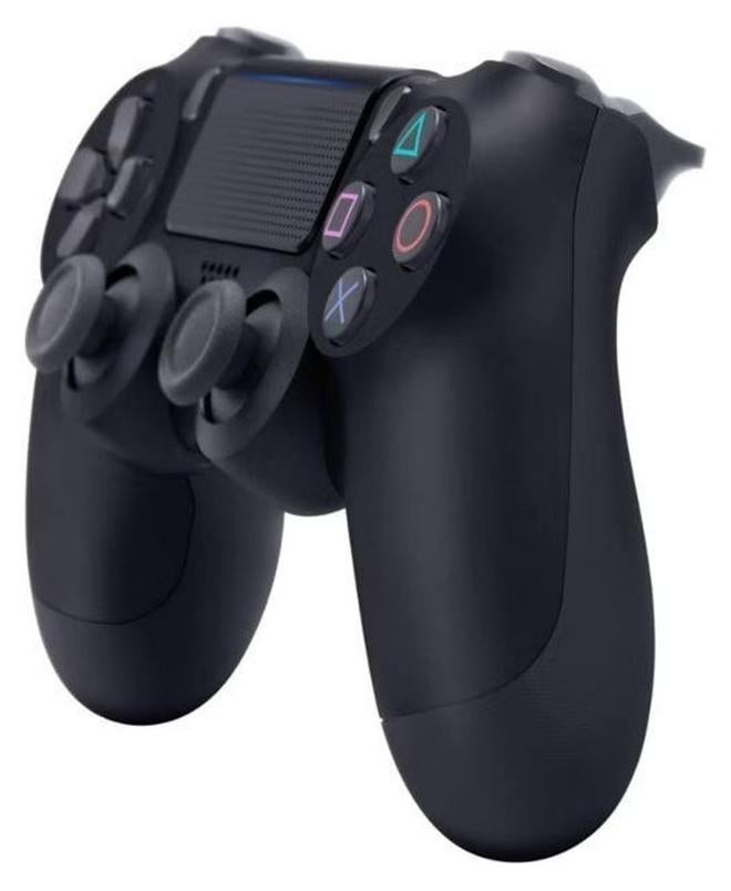 Sony Corporation Dualshock 4 Wireless Controller For PlayStation 4 - Image 1