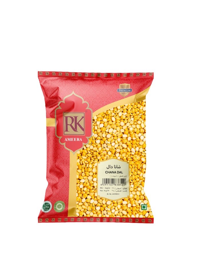 Chana Dal – 500g – 100% Vegetarian & All Natural, ISO Certified, Halal - pzsku/Z4983DBAE281B1810ABBEZ/45/_/1733748189/1fb37638-e6dc-4867-858a-3fba135a1f67