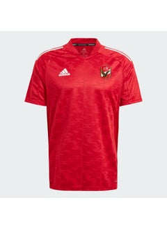 Adidas Ahly H Jersey Tepore 