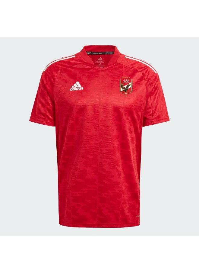 Adidas Ahly H Jersey Tepore 