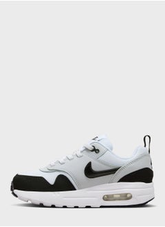 Kids Air Max 1 Easyon - pzsku/Z4983F73D207261D6CBE3Z/45/_/1722529067/e31bc9b6-d3dd-42cf-996e-2b85956243fa