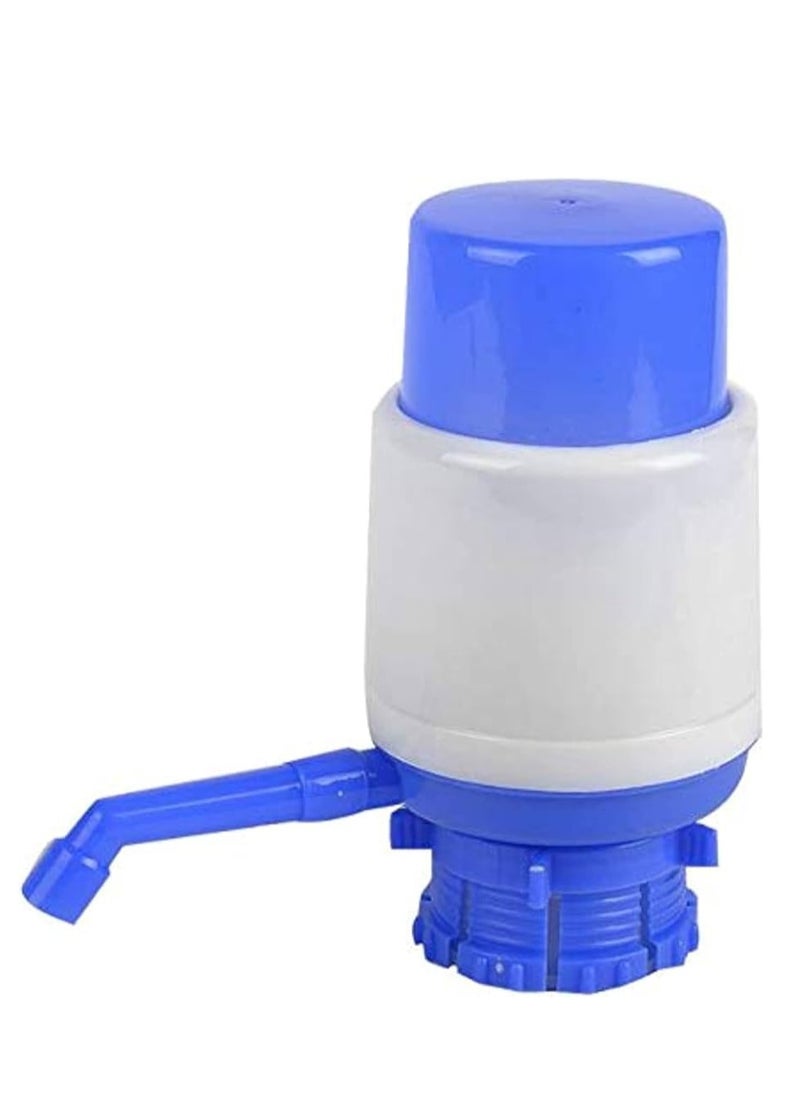 Drinking Manual Water Pump Multicolour - pzsku/Z49840F81794A9122F44AZ/45/_/1734014639/72c1cb25-40dc-4377-8b2b-9b201903dd52