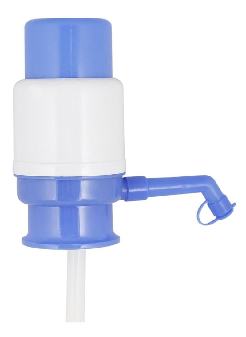 Drinking Manual Water Pump Multicolour - pzsku/Z49840F81794A9122F44AZ/45/_/1734014658/a62e64bb-0fbe-4604-80b6-abbb00ee3958