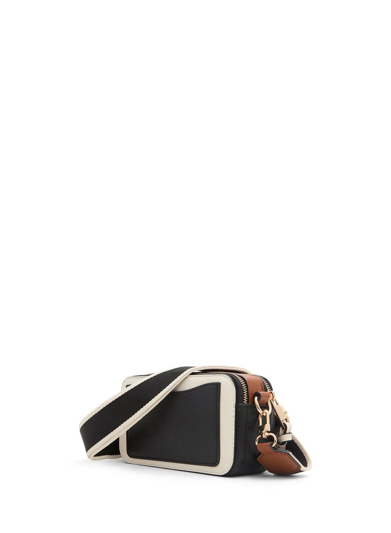 CALL IT SPRING Narrow Strap Crossbody
