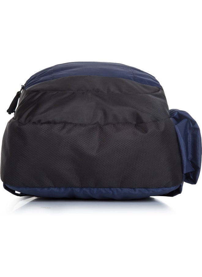 GREENLANDS Backpack Gnl Dyno Navy  - Image 5