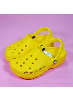 Unisex Adults 10126-3U4 Baya Clog