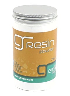 Graffiti Resin Terrazzo Grade Onyx Powder 750g  - Image 2