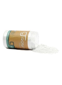 Graffiti Resin Terrazzo Grade Onyx Powder 750g  - Image 3