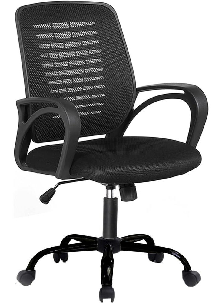 ساركو مصر كرسي ألعاب/مكتب مع مسند ظهر مريح مصمم لراحة فائقة - Image 1