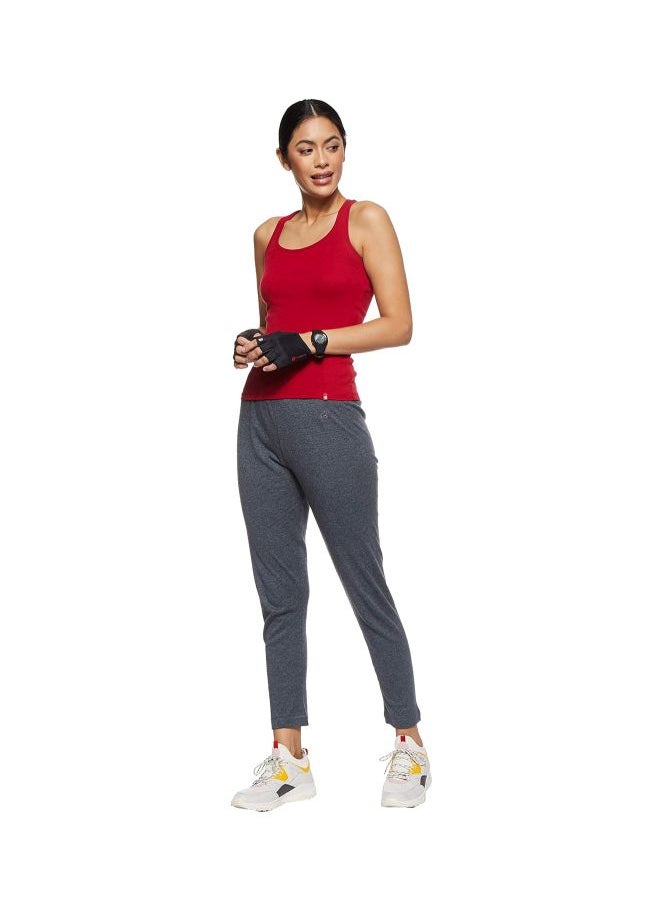 JOCKEY - Jockey 2520 Women Super Combed Cotton Rich Thermal Leggings with Stay Warm Technology - Image 1