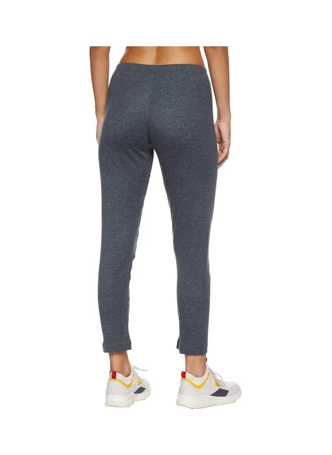 جوكي Jockey 2520 Women Super Combed Cotton Rich Thermal Leggings with Stay Warm Technology
