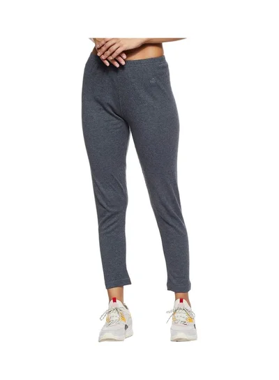 JOCKEY Jockey 2520 Women Super Combed Cotton Rich Thermal Leggings with Stay Warm Technology