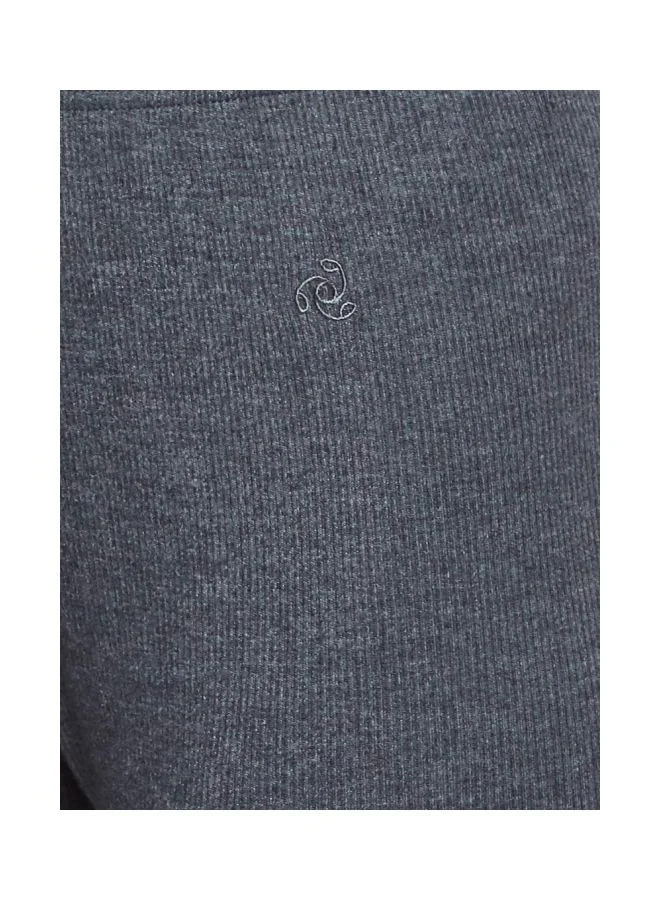 JOCKEY Jockey 2520 Women Super Combed Cotton Rich Thermal Leggings with Stay Warm Technology