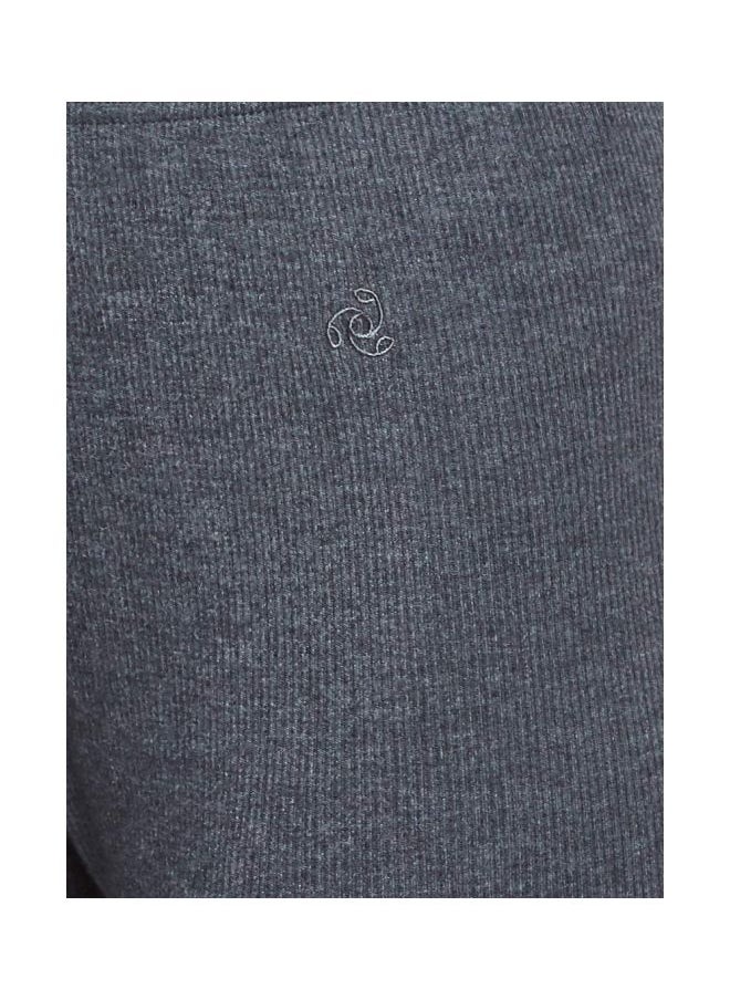 JOCKEY - Jockey 2520 Women Super Combed Cotton Rich Thermal Leggings with Stay Warm Technology - Image 1