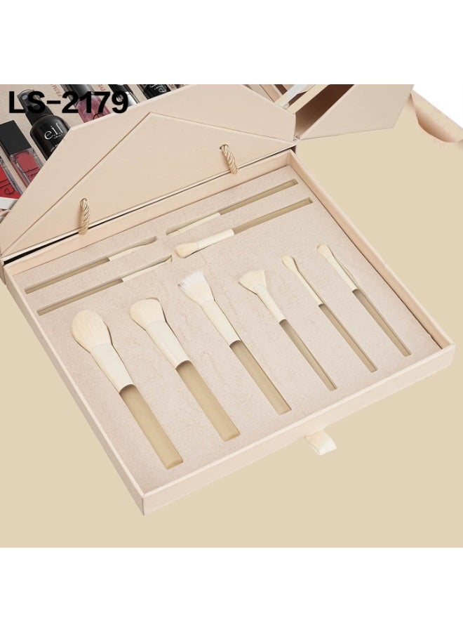 elf makeup Kit - Image 4