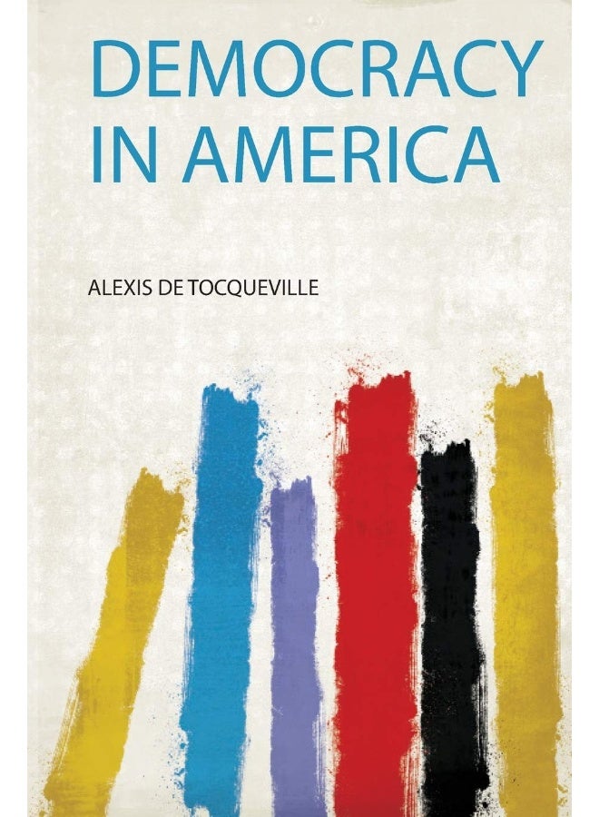 Teaching Academic Writing for Eap: Language Foundations for Practitioners - Image 2