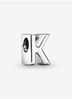 K Silver