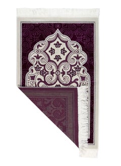 MANASEK Manasek Sprout Prayer Mat  - Image 2