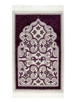 MANASEK Manasek Sprout Prayer Mat  - Image 1
