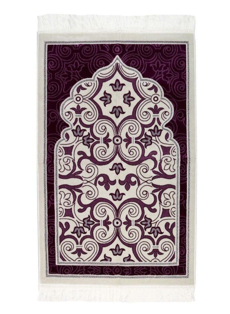 MANASEK Manasek Sprout Prayer Mat  - Image 1