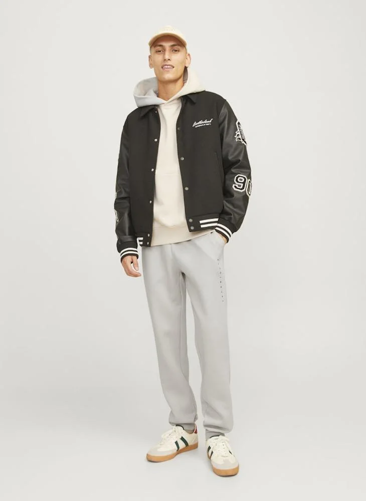 جاك اند جونز Jpstgordon Drawstring Trackpants