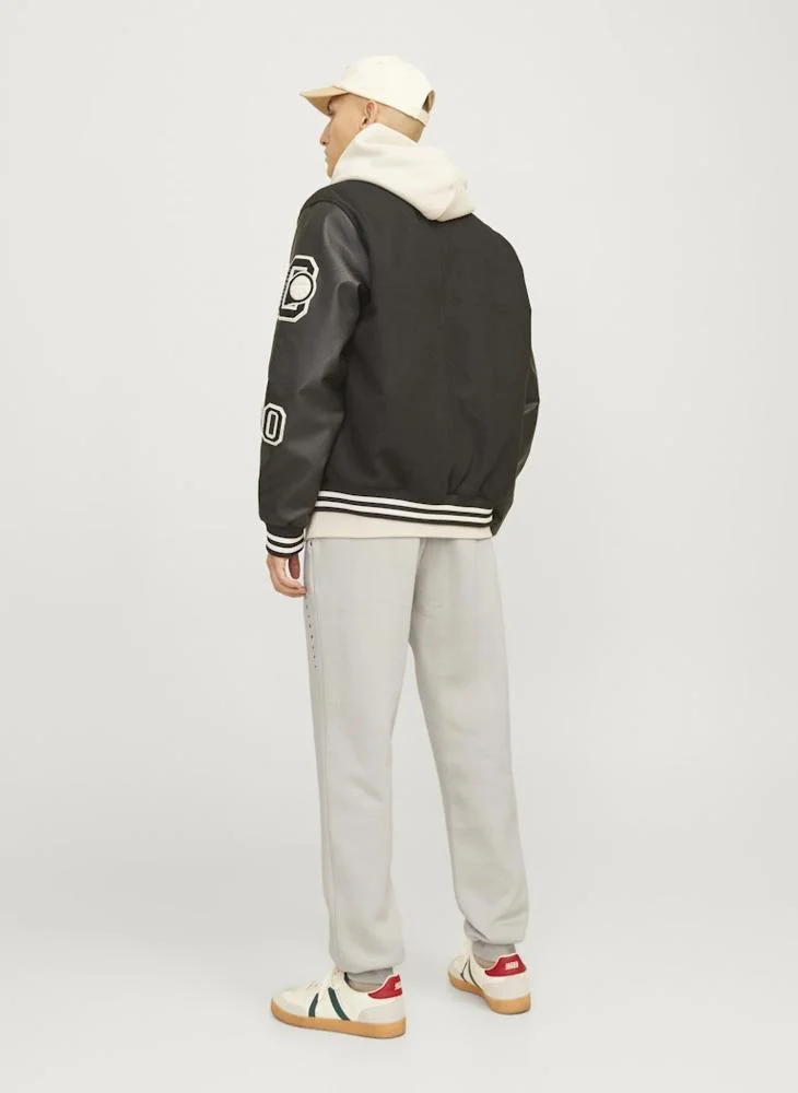 جاك اند جونز Jpstgordon Drawstring Trackpants