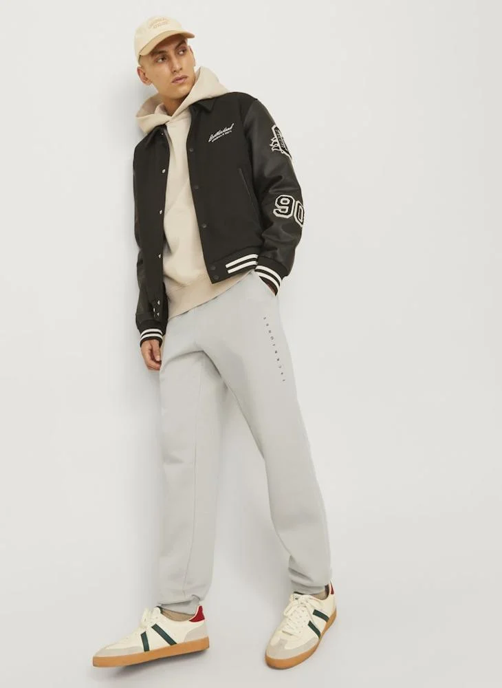 جاك اند جونز Jpstgordon Drawstring Trackpants