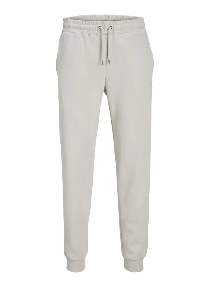 جاك اند جونز Jpstgordon Drawstring Trackpants