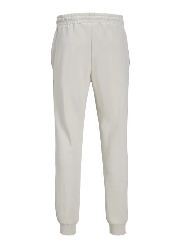 جاك اند جونز Jpstgordon Drawstring Trackpants