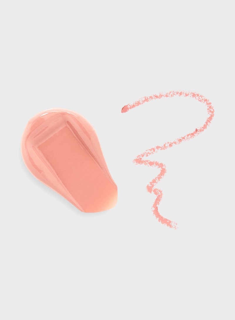 Revolution Lip Contour Kit - Brunch - Image 2