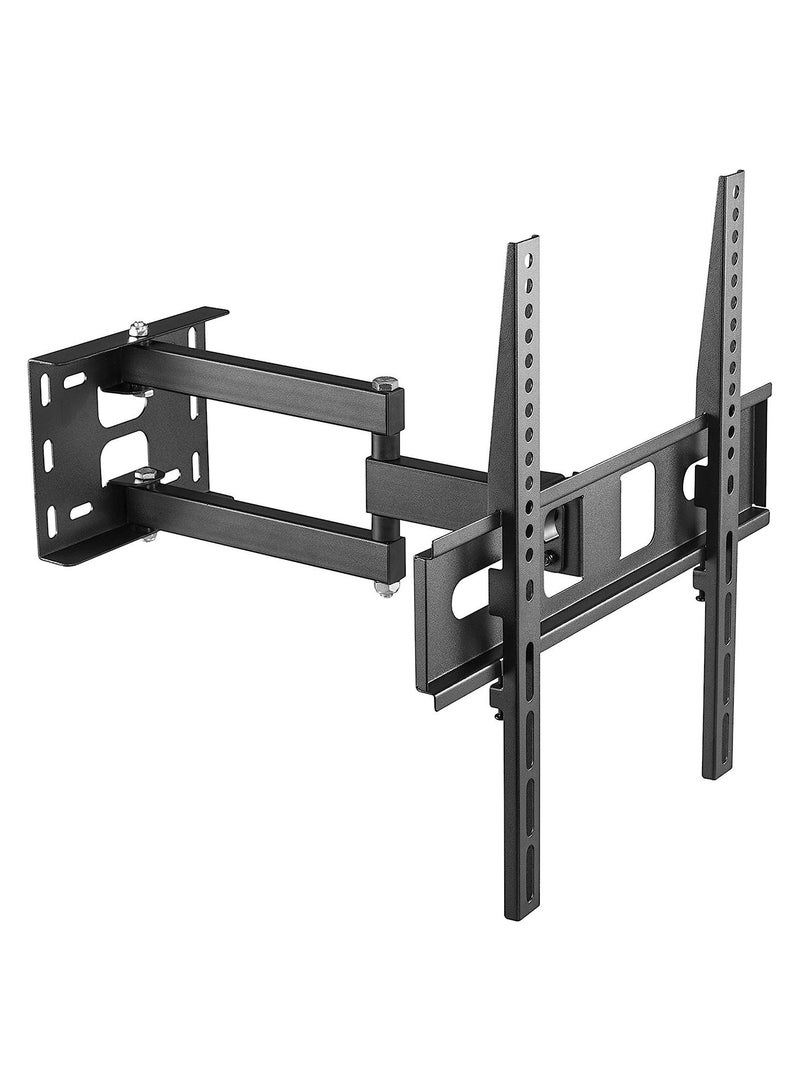 Super Fill Motion Tv Wall Mount KLA29-443 Accommodates Most Flat Panel (32-55in,35kg) - Image 2