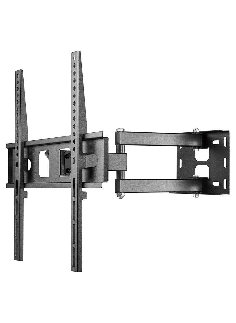 Super Fill Motion Tv Wall Mount KLA29-443 Accommodates Most Flat Panel (32-55in,35kg) - Image 5