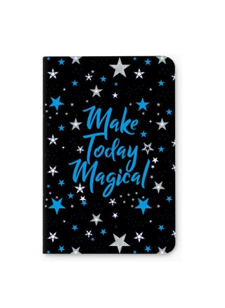 B6 Size Small Journal Ruled Notebook 90gsm Thickness 112 Pages - pzsku/Z49863F4C21FA4B7EA5F7Z/45/_/1721204645/bf1410b0-f468-4ea1-8be8-5efa9090f171