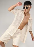 كامبوس سوترا Ivory White