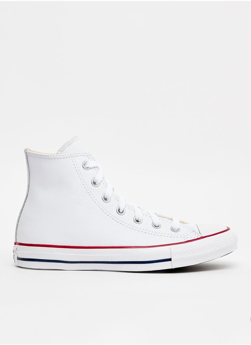 CONVERSE Unisex Chuck Taylor All Star Sneakers  - Image 1