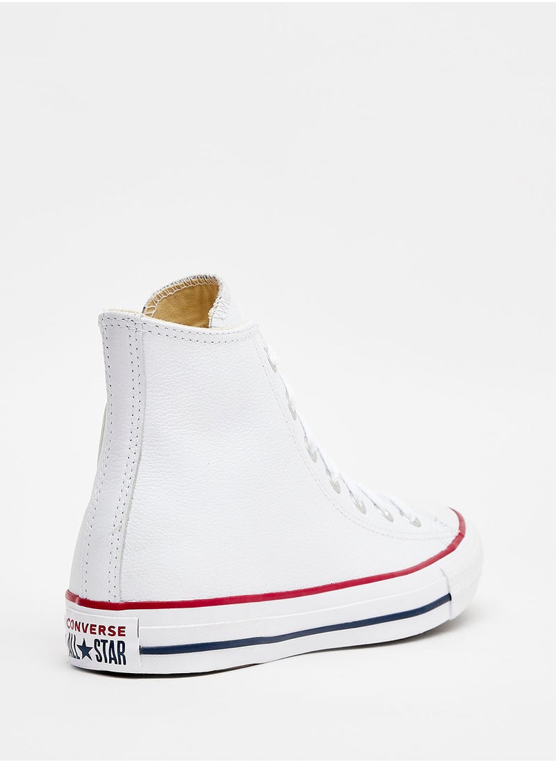 CONVERSE Unisex Chuck Taylor All Star Sneakers  - Image 2