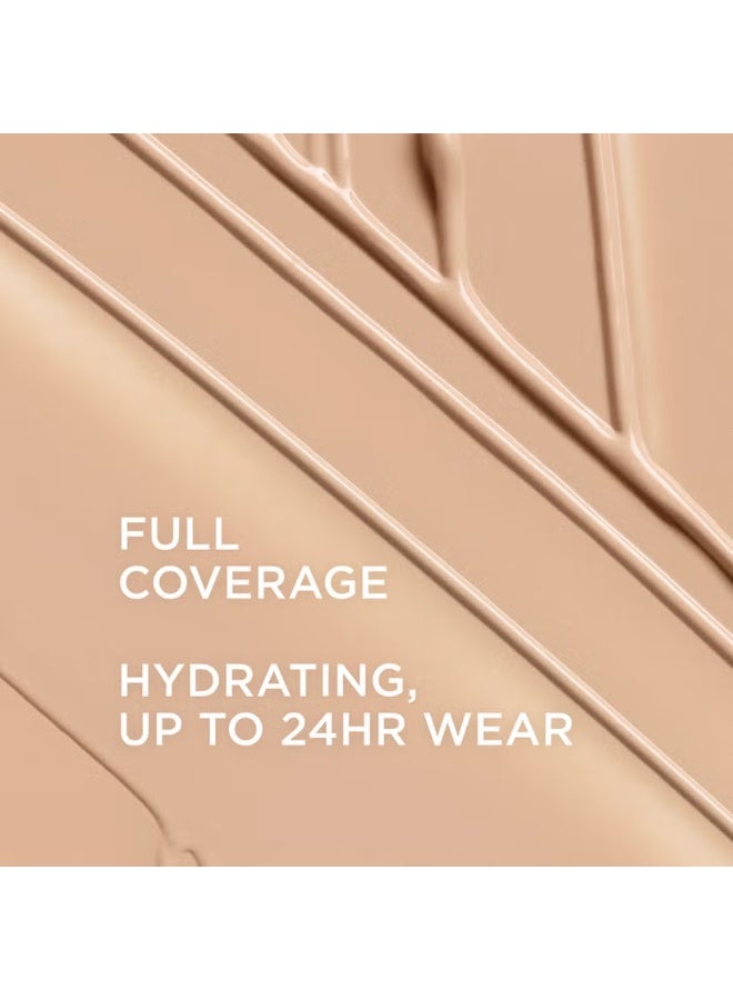 آي كوزمتيكس خافي عيوب تحت العين من آي تي ​​كوزماتيكس - متوسط - Image 3