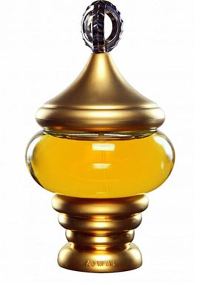 اجمل عطر الف ليلة وليلة اجمل برفيوم 60 مل - Image 1