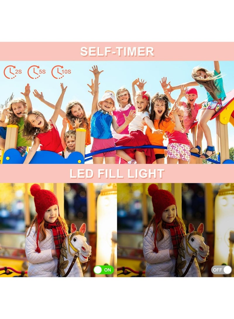 الكاميرا الرقمية - Image 3