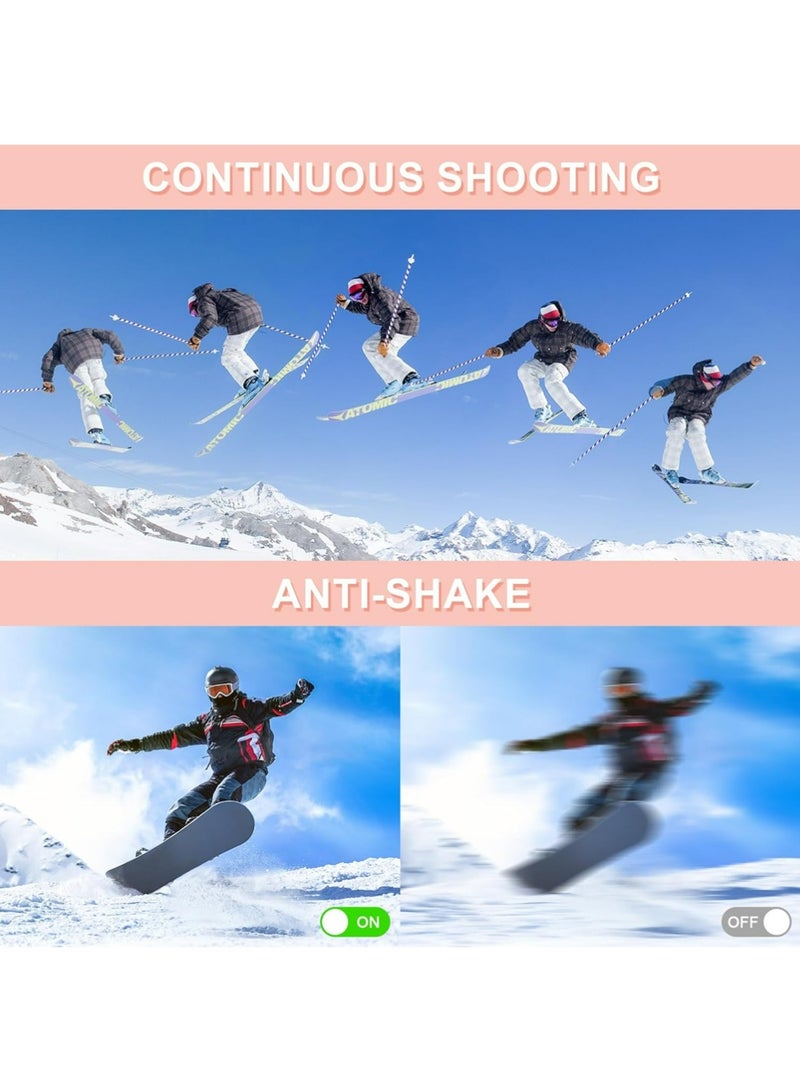 الكاميرا الرقمية - Image 5