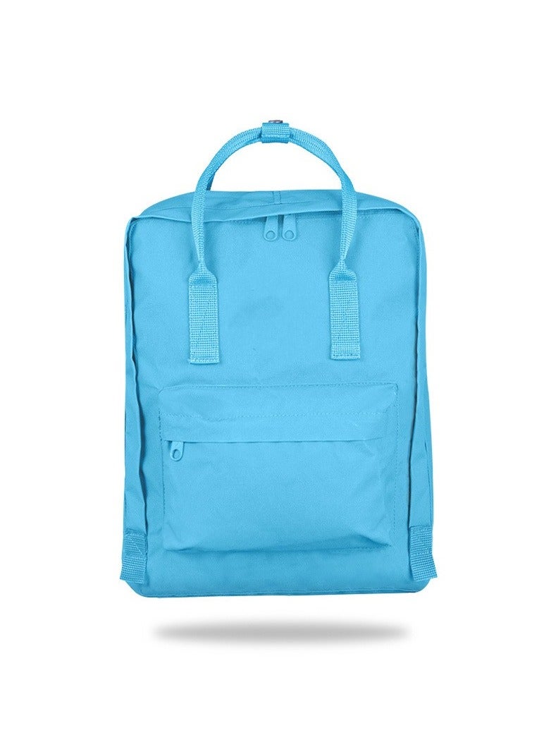 KUYING Leisure Commuting Backpack