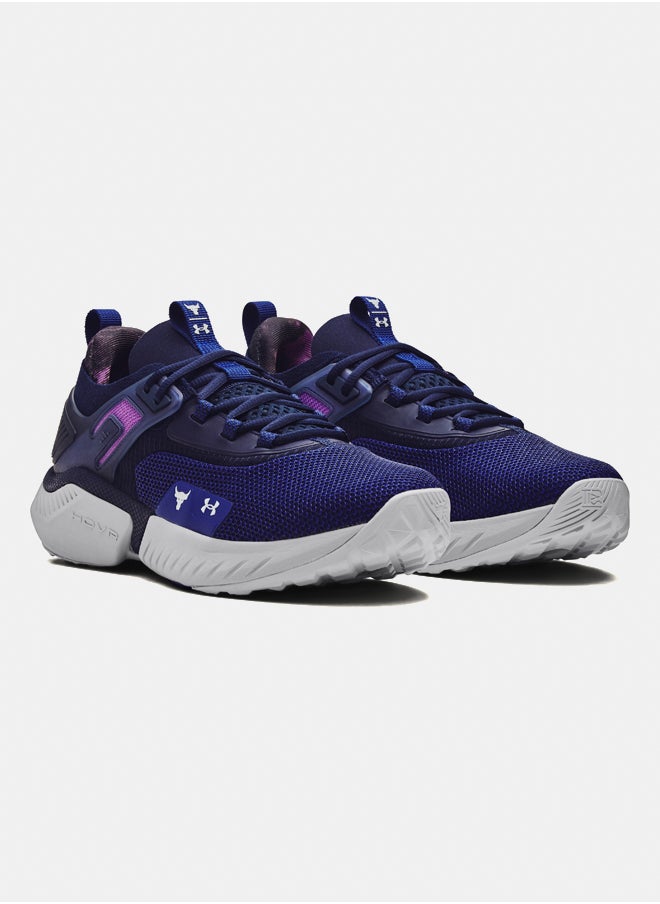 Project Rock 5 Disrupt Training Shoes